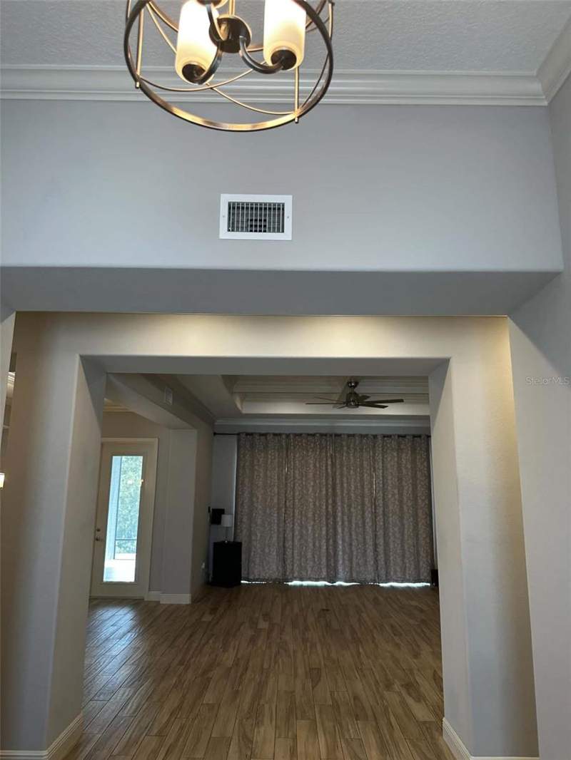 4 bedroom Single Family Residence at 17710 Palm View Circle, Palm View Acres Sub, Mount Dora — photo 3