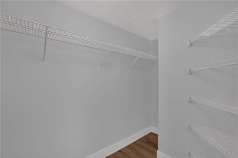 7300 Westpointe Boulevard #717, Orlando FL - photo 18 of 33