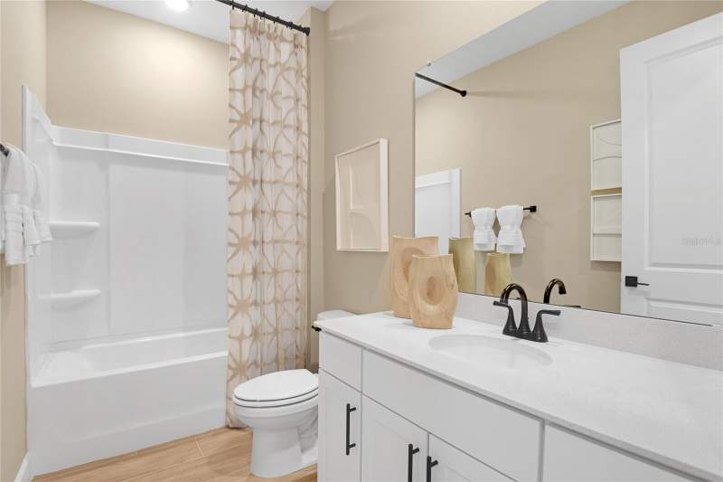 3 bedroom Single Family Residence at 190 Blue Star Court, Seasons At Waterstone, Tavares — photo 5