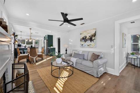 4624 Iris Street, St Petersburg FL - photo 6 of 6