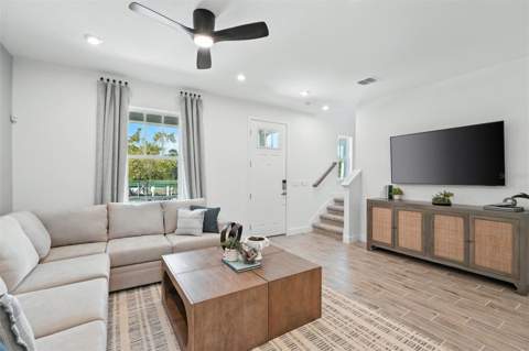 1475 Seashore Circle, Celebration FL - photo 8 of 31