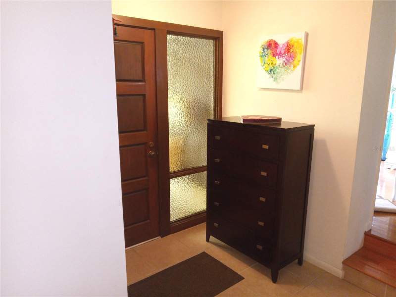 3 bedroom Single Family Residence at 8136 NW 5th Court, Sunningdale, Gainesville — photo 5