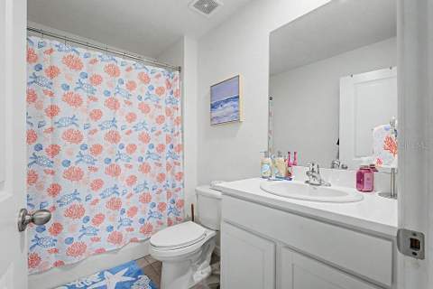 17070 NW 176th Way, Alachua FL - photo 6 of 26