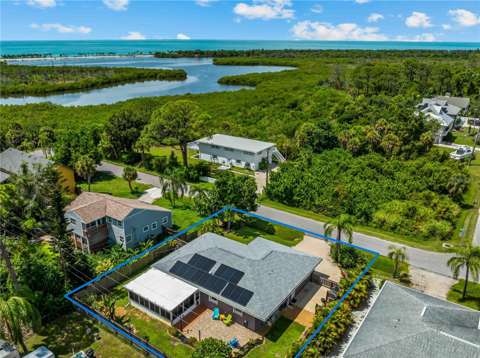 1477 Hudson Road, home for sale in Venice 34293