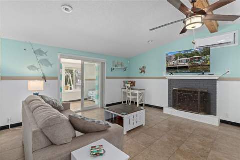 6245 Waverly Road, Weeki Wachee FL - photo 8 of 31