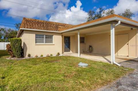 4608 Park Acres Drive, home for sale on Park Acres Drive