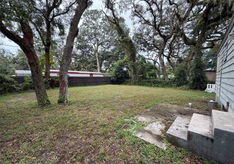 9114 Ogalala Street, New Port Richey FL - photo 22 of 22