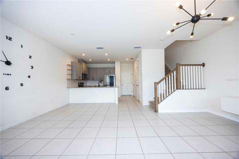 1768 Fulfillment Drive, Kissimmee FL - photo 19 of 86