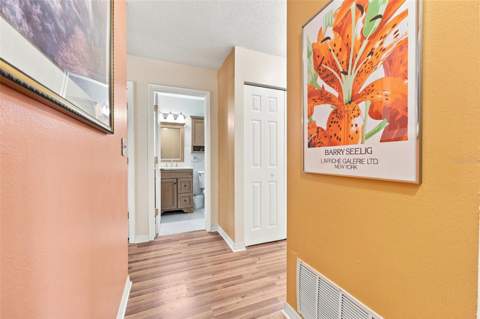 2700 Bayshore Boulevard #592, Dunedin FL - photo 23 of 54