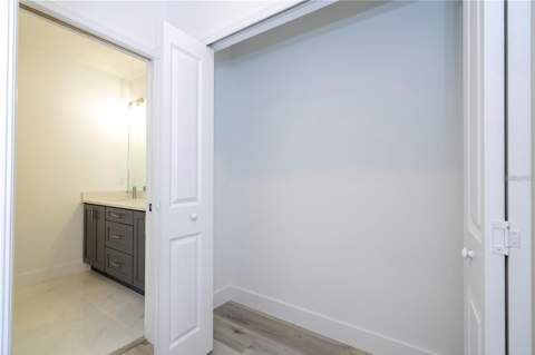 42021 Tamarac Street, Eustis FL - photo 17 of 32
