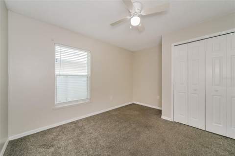 611 Basingstoke Court, Kissimmee FL - photo 16 of 21