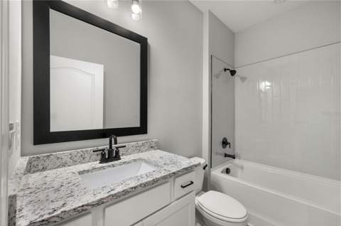 7665 Somersworth Drive, Kissimmee FL - photo 8 of 8