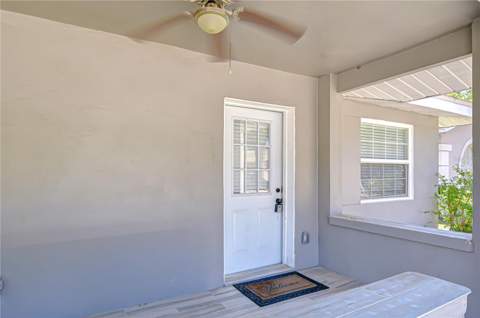 909 Hart Street, Clearwater FL - photo 11 of 78