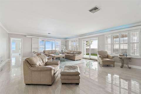 1520 Gulf Boulevard, Belleair Beach FL - photo 16 of 62