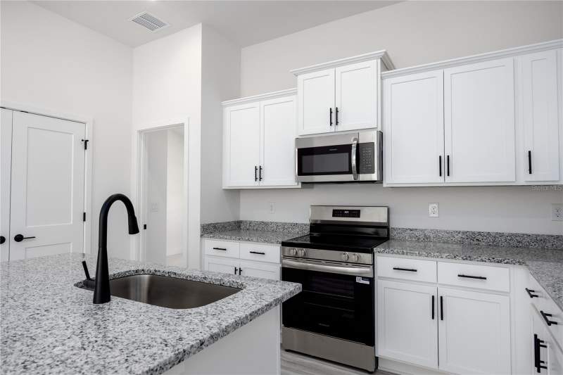 4 bedroom Single Family Residence at 16780 NW 178th Ter, Briarwood, Alachua — photo 3