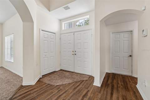 3307 Pine Top Drive, Valrico FL - photo 6 of 6