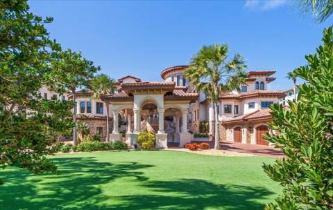 1700 Gulf Boulevard, Belleair Beach FL - photo 13 of 86