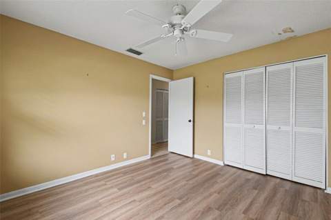 3723 Sarazen Drive, New Port Richey FL - photo 21 of 65