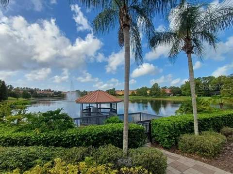 3005 Red Ginger Road, Kissimmee FL - photo 23 of 54