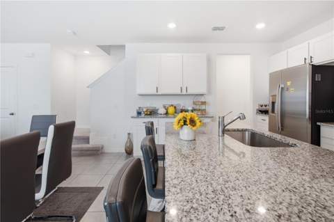 15038 Windflower Alley, Winter Garden FL - photo 9 of 29