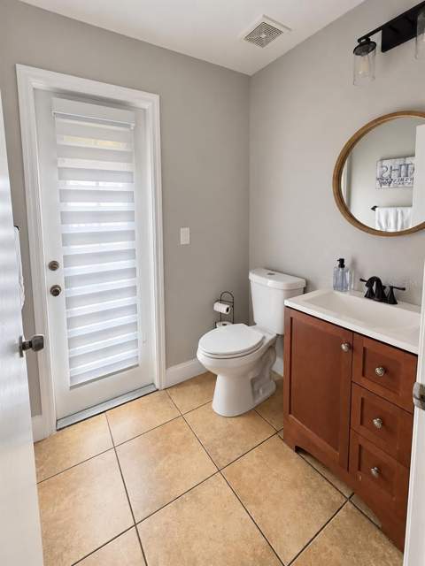 14316 Sun Bay Drive, Orlando FL - photo 7 of 25