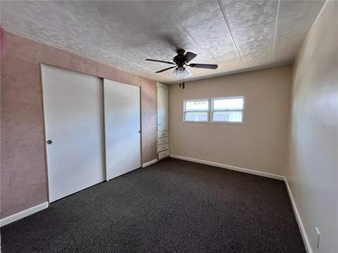 1100 Belcher Road #130, Largo FL - photo 21 of 59