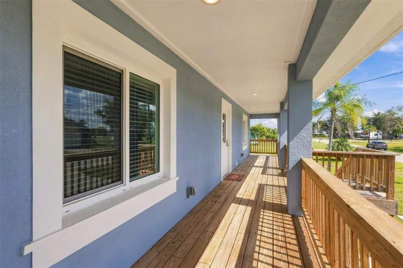 3 bedroom Single Family Residence at 23492 Harper Avenue, Char Shores, Port Charlotte — photo 5