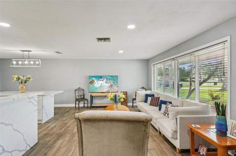 6010 Bayou Grande Boulevard, St Petersburg FL - photo 8 of 53