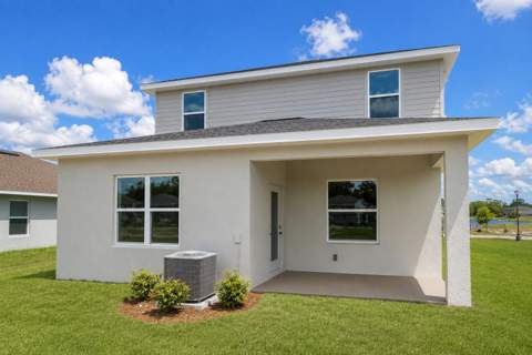 3645 Briarlynne Way, St Cloud FL - photo 24 of 24