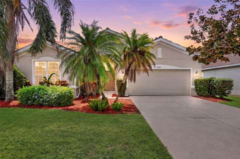 6744 45Th Terrace, home for sale on 45Th Terrace