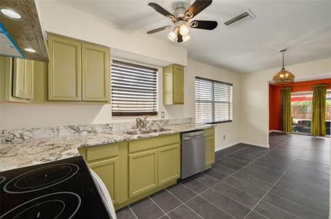 1345 39th Street, St Petersburg FL - photo 13 of 34
