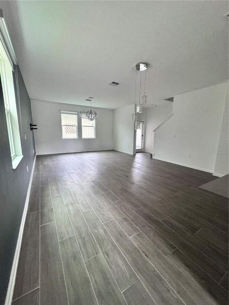 3 bedroom Single Family Residence at 1563 Cross Prairie Parkway, Tohoqua Ph 3, Kissimmee — photo 5