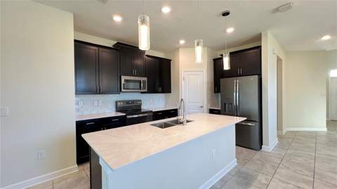 3029 Prelude Lane, Kissimmee FL - photo 14 of 46