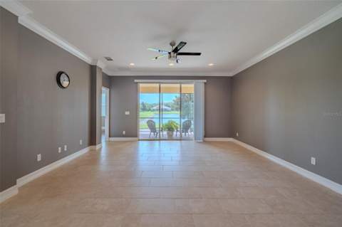 4919 Marble Springs Circle, Wimauma FL - photo 16 of 92