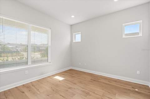 6452 Quest Street, St Cloud FL - photo 16 of 31
