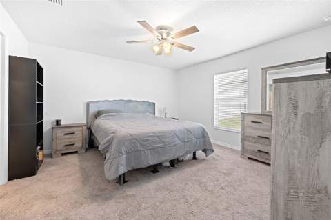 30067 Fedora Circle, Brooksville FL - photo 14 of 40