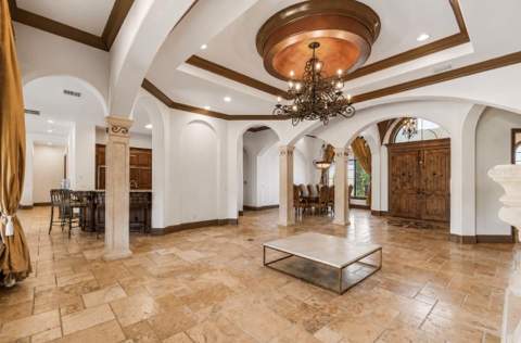13250 Bellaria Circle, Windermere FL - photo 14 of 99