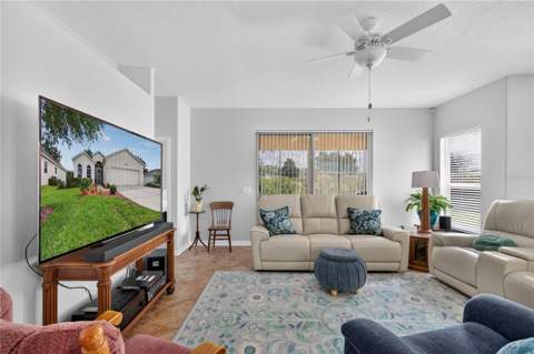 4075 Kingsley Street, Clermont FL - photo 6 of 6