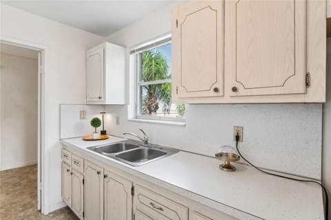 5530 N 80th Street #C308, St Petersburg FL - photo 12 of 45