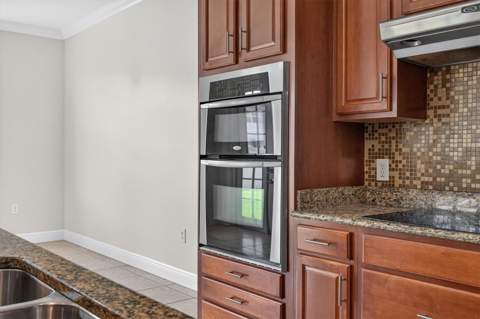 3922 Cedar Hammock Trail, St Cloud FL - photo 17 of 40
