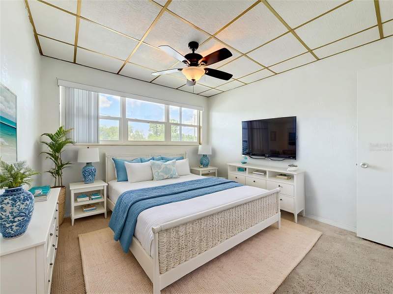 2 bedroom Condominium at 5860 43rd Terrace #1513, Clearview Oaks Paradise, Kenneth City — photo 5
