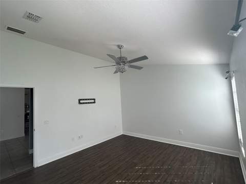 305 Chelmsford Court, Kissimmee FL - photo 12 of 19