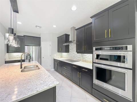 8316 Lookout Pointe Drive, Windermere FL - photo 20 of 74