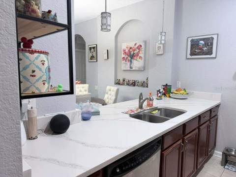 3338 Robert Trent Jones Drive #20104, Orlando FL - photo 12 of 31