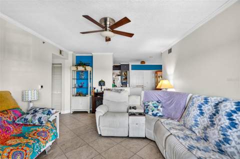 4516 Seagull Drive #306, New Port Richey FL - photo 14 of 31