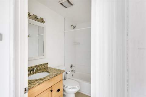 1831 Bough Avenue #1, Clearwater FL - photo 10 of 21