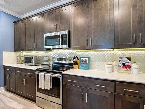 30980 Jazz Leaf Place, San Antonio FL - photo 16 of 50