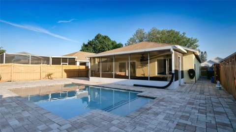 10510 Egret Haven Lane, Riverview FL - photo 6 of 6