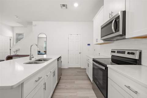 4629 Cross Prairie Parkway, St Cloud FL - photo 22 of 73