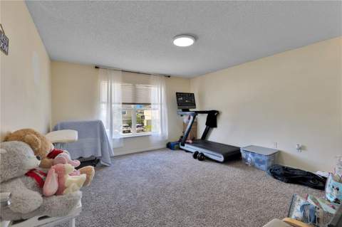 5051 Plymouth Turtle Circle, St Cloud FL - photo 11 of 31